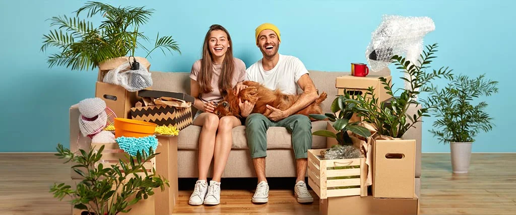 Krediti za domaćinstvo