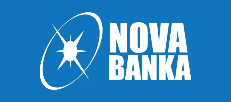 Nova Banka