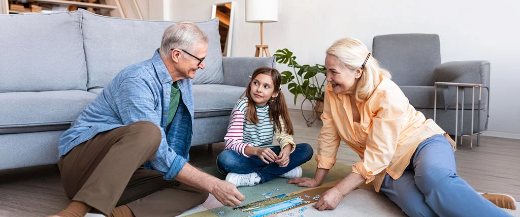 Krediti za domaćinstvo