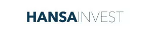 Hansainvest Finance