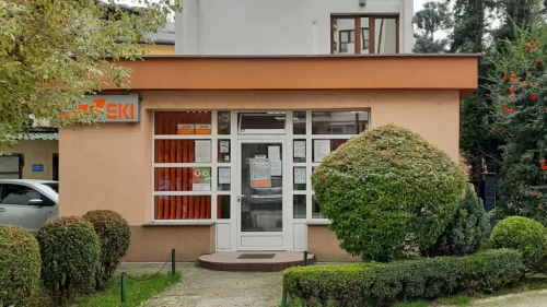 Travnik0 Travnik0