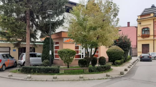 Travnik1 Travnik1