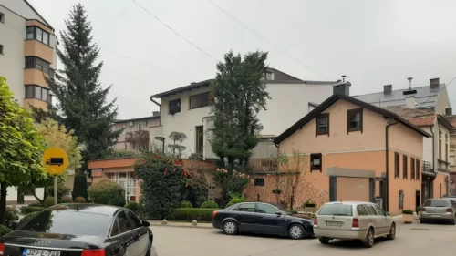 Travnik2 Travnik2