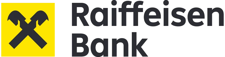 Raiffeisen Bank dd BiH