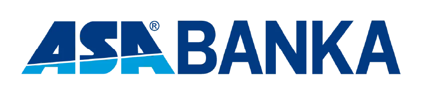 ASA Banka