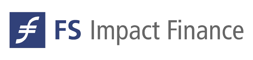 FS Impact Finance