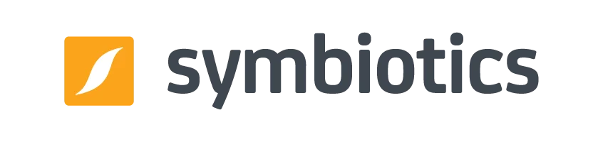 Symbiotics