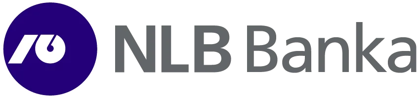 NLB Banka dd Sarajevo