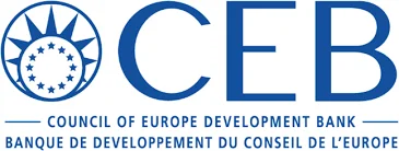 Council of Europe Development Bank (CEB)