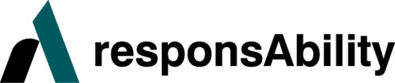 ResponsAbility