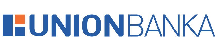 Union Banka