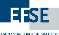 EFSE