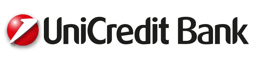 UniCredit Bank dd