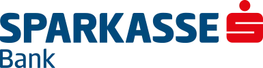Sparkasse Bank dd