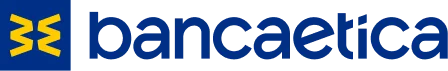 Banca Etica