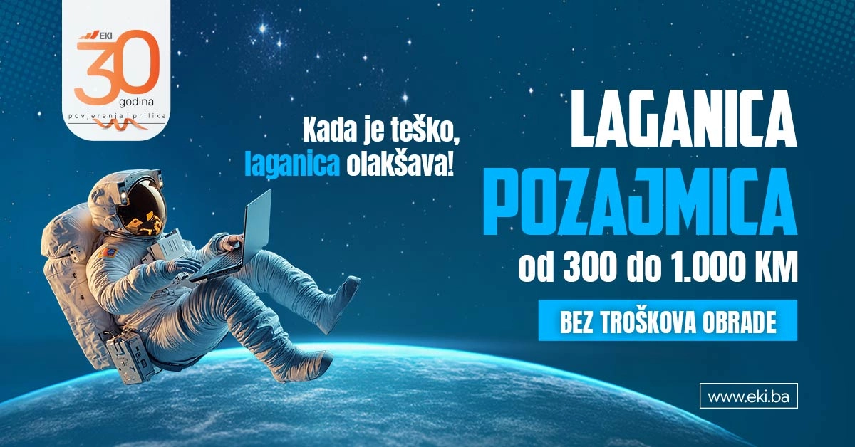 Fullscreen Image
