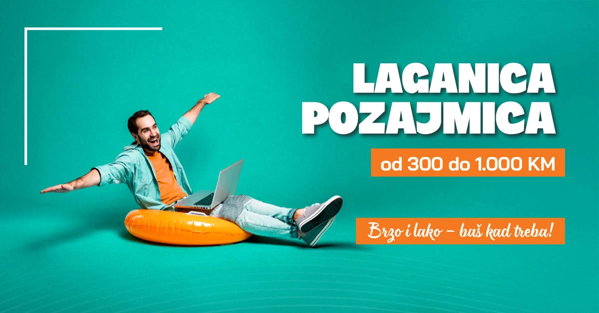 Fullscreen Image
