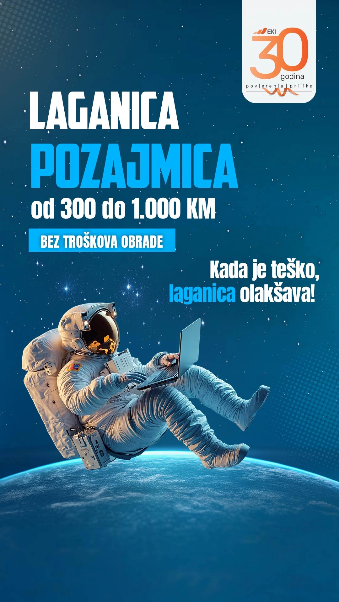 Fullscreen Image
