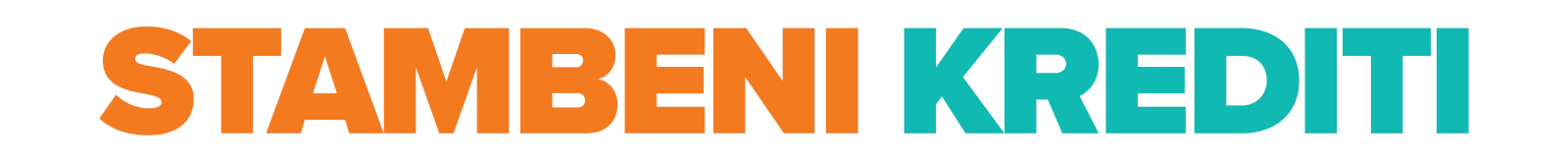 Fullscreen Image