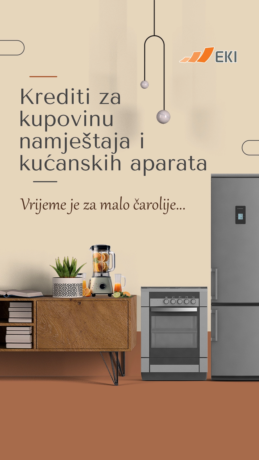 Fullscreen Image