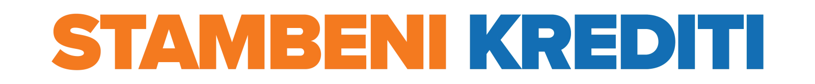 Fullscreen Image