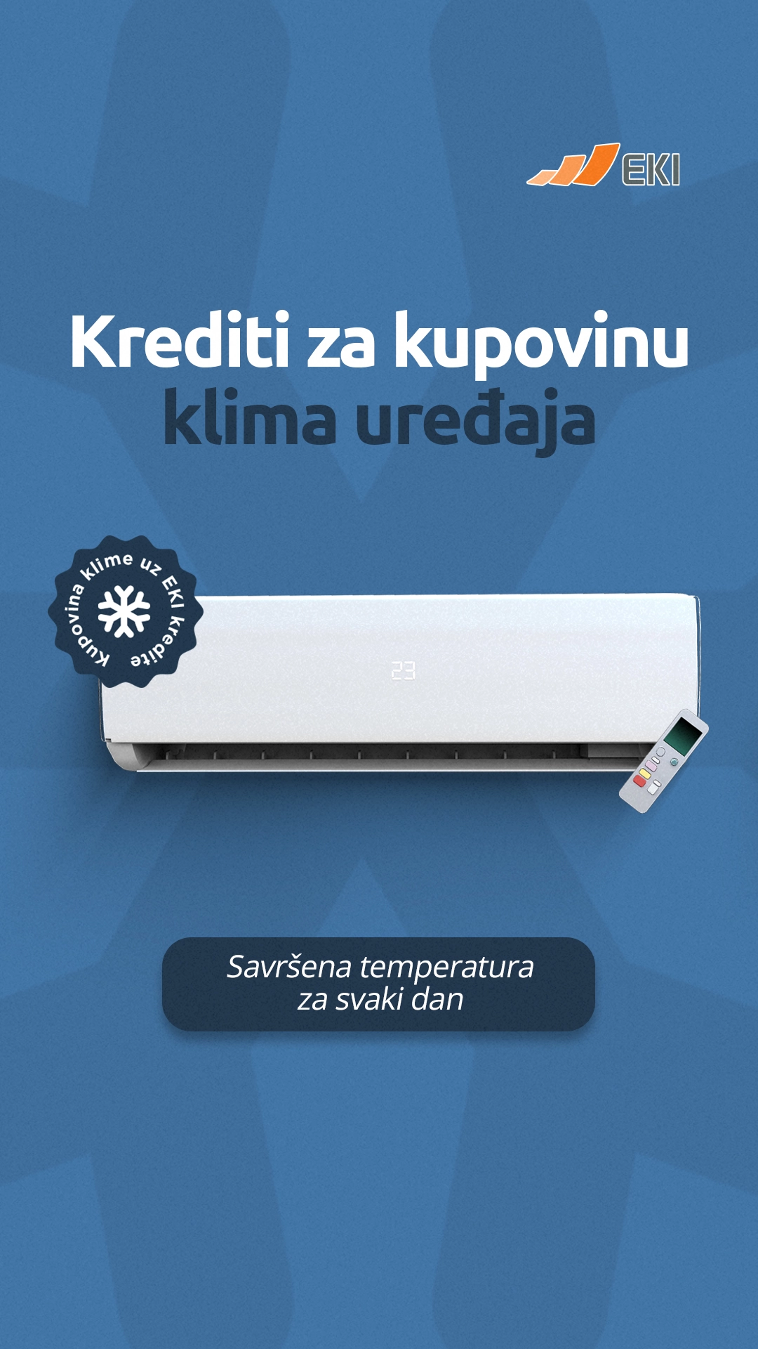 Fullscreen Image