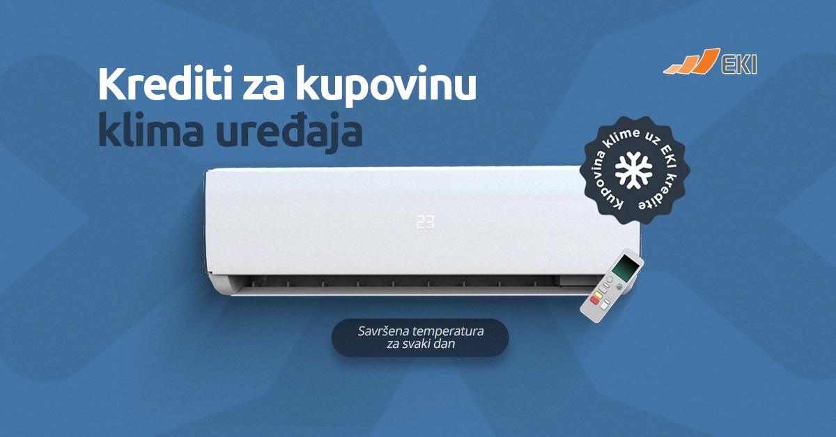 Fullscreen Image