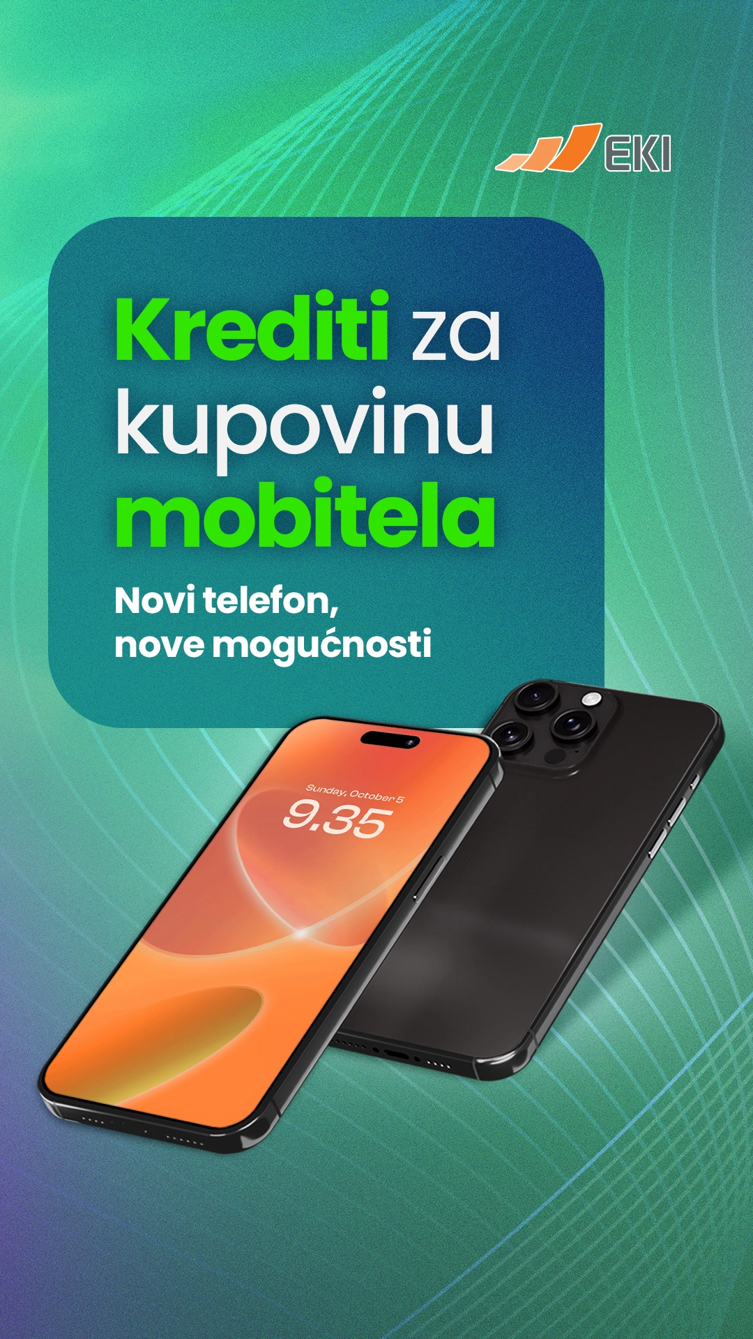 Fullscreen Image