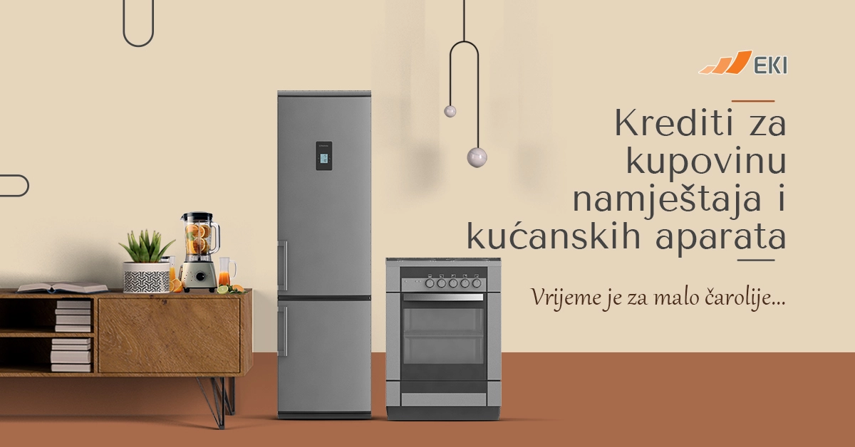 Fullscreen Image