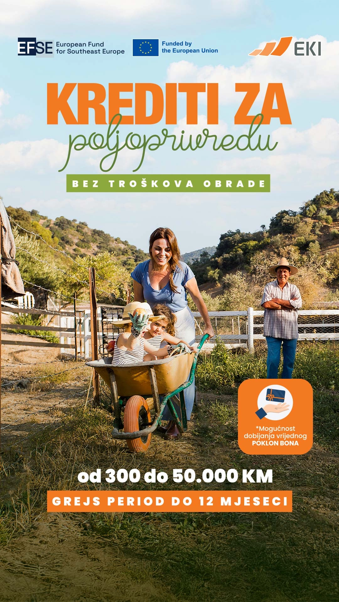 Fullscreen Image