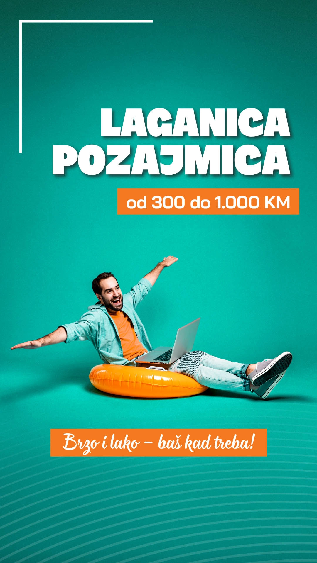 Fullscreen Image