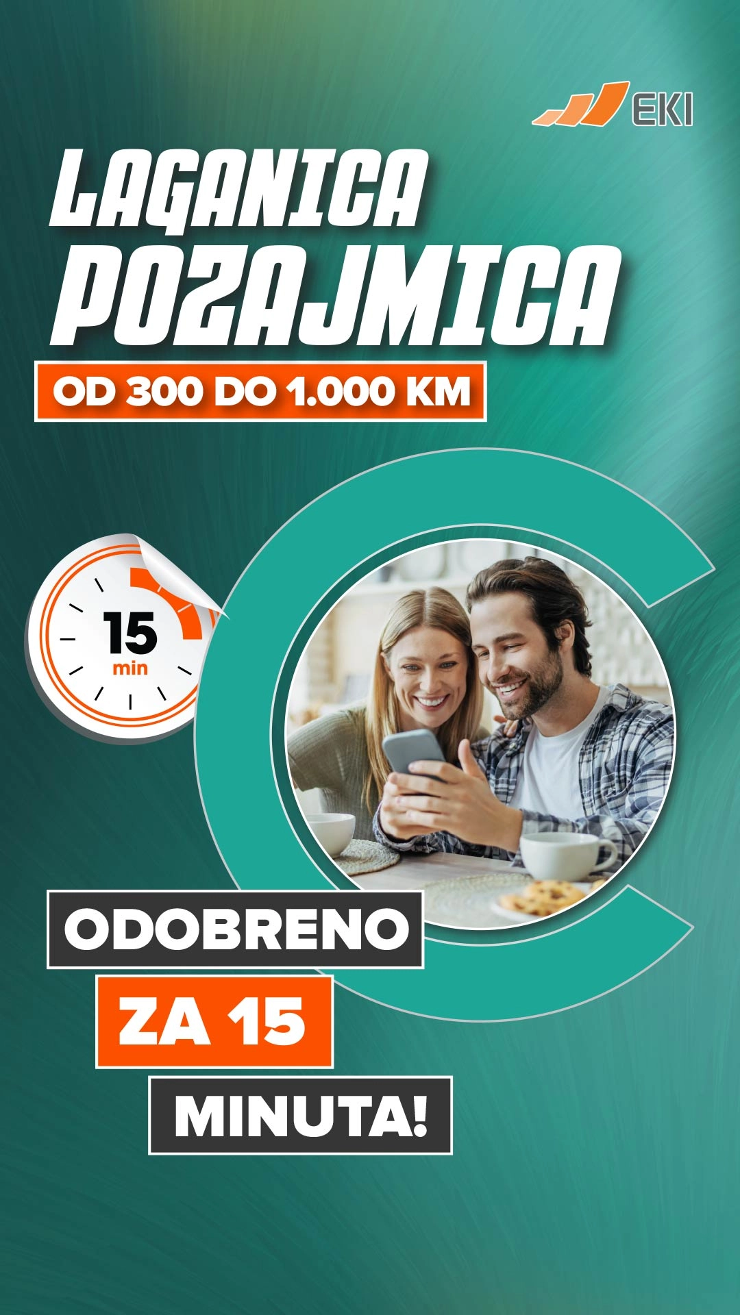 Fullscreen Image