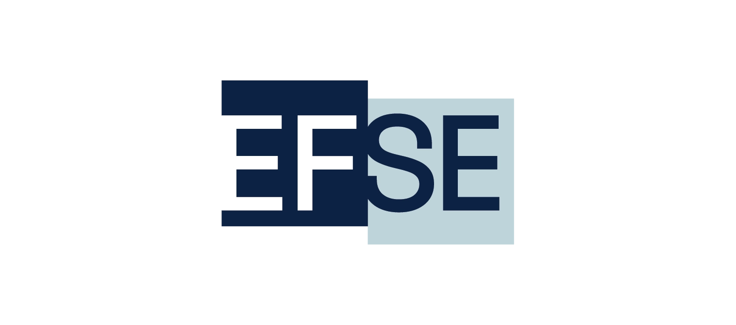 EFSE logo