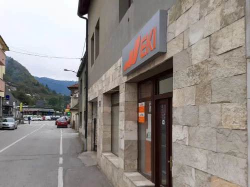 Višegrad2 Višegrad2