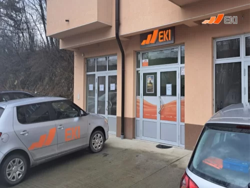 Banovići1 Banovići1