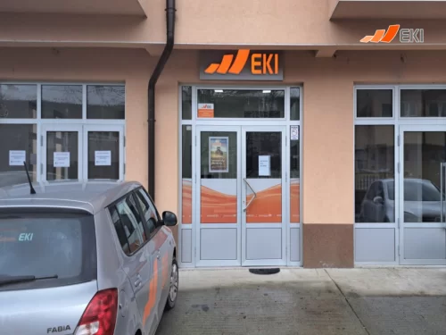 Banovići2 Banovići2