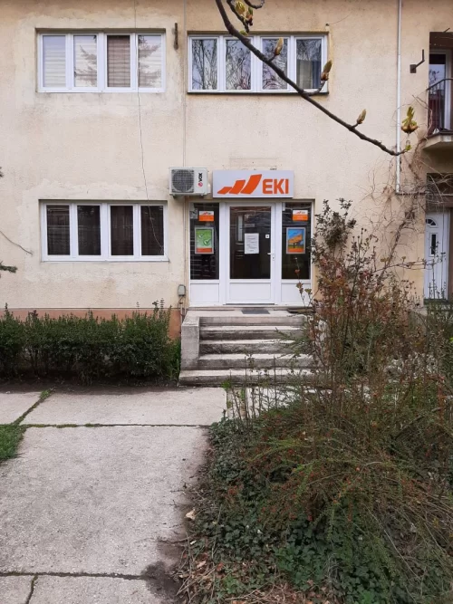 Kakanj3 Kakanj3