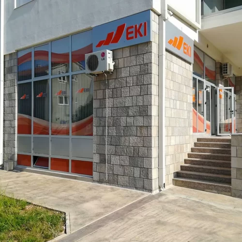 Trebinje0 Trebinje0