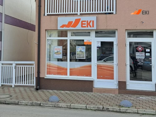 Šamac2 Šamac2