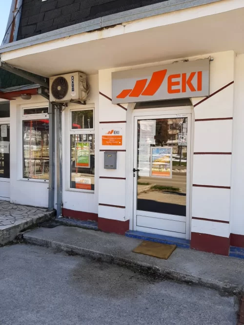Nevesinje0 Nevesinje0