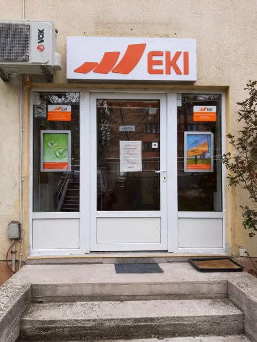 Kakanj1 Kakanj1