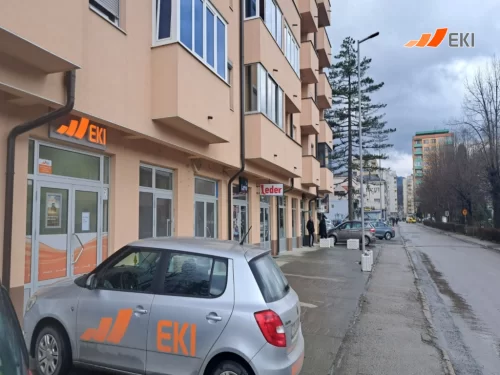 Banovići0 Banovići0