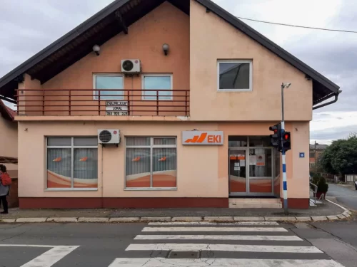 Gradiška2 Gradiška2