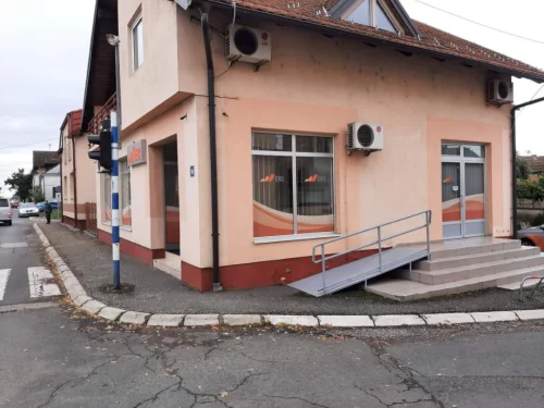 Gradiška1 Gradiška1