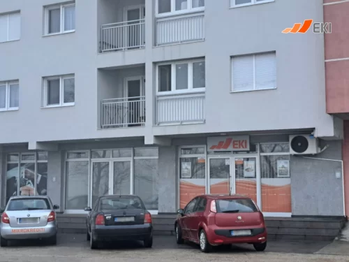 Zavidovići2 Zavidovići2