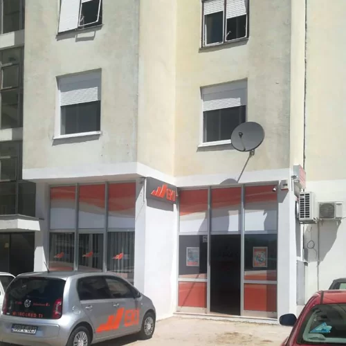 Bileća1 Bileća1