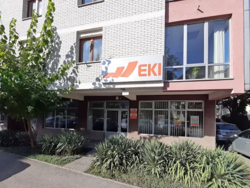 Doboj2 Doboj2