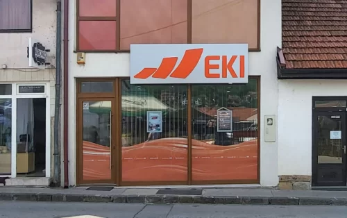 Visoko1 Visoko1