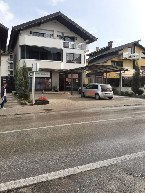 Busovača1 Busovača1