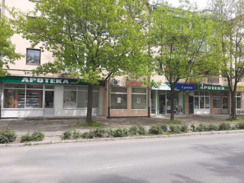 Ugljevik2 Ugljevik2
